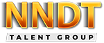 NNDT Talent Group